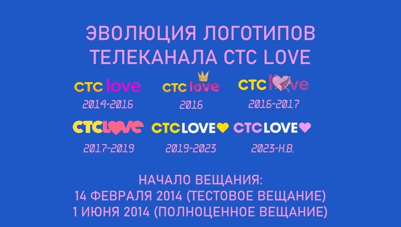  Страница 35 - Alensat