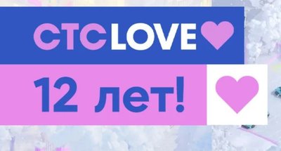  Страница 35 - Alensat