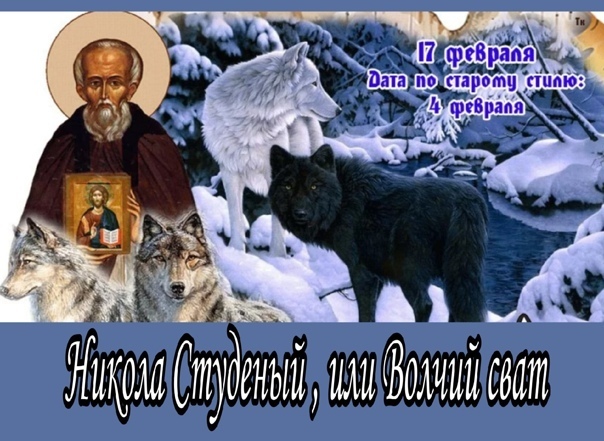 Клуб практиков 