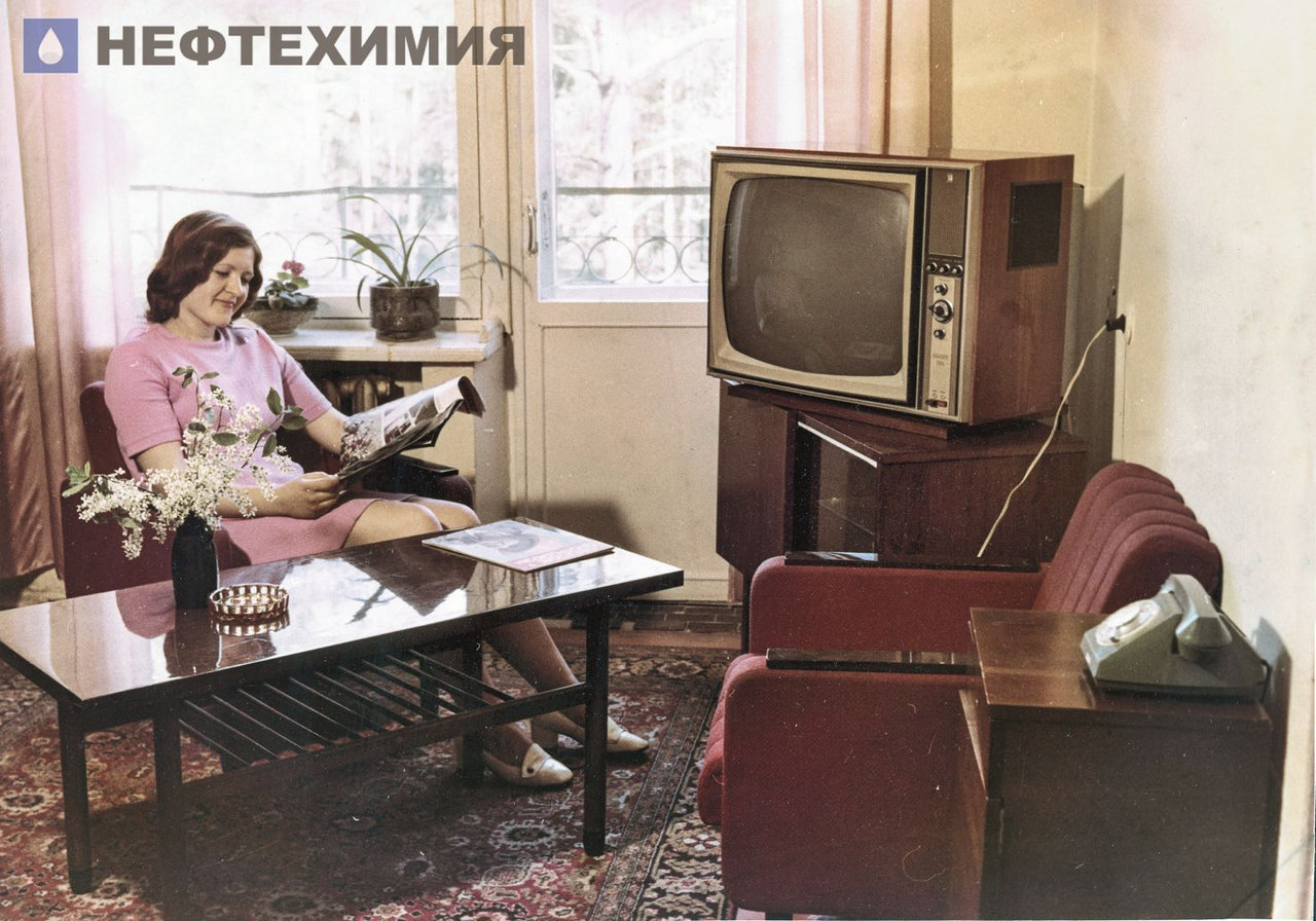фото времен СССР, радиотехника. Пополняйте.