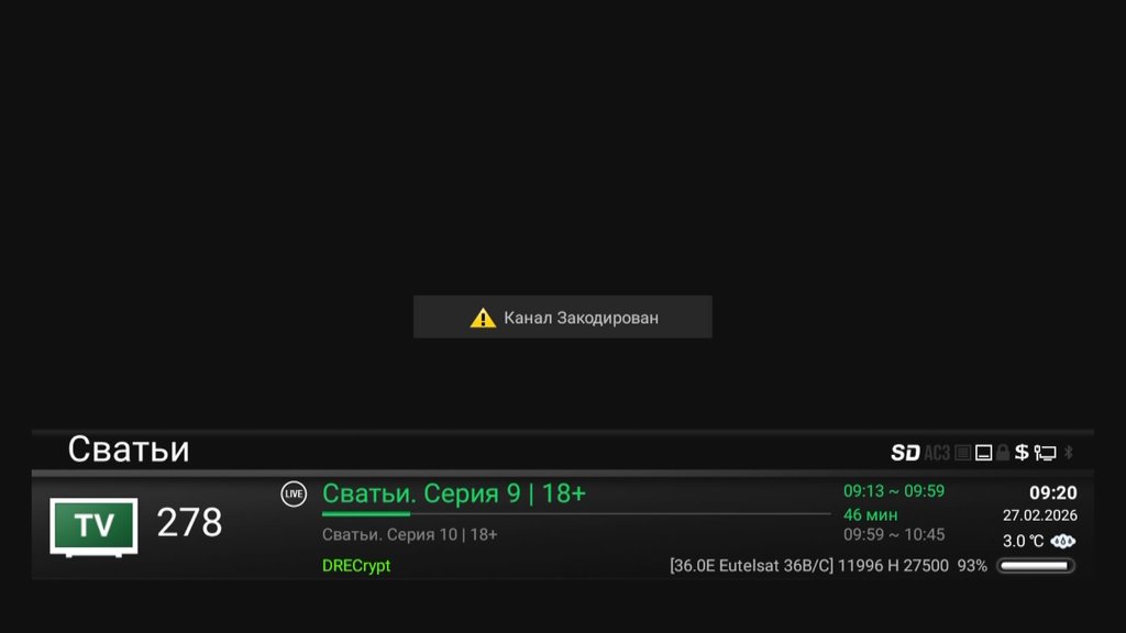  Редактировать сообщение