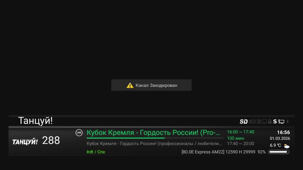 80, 80° E - Страница 40 - Alensat