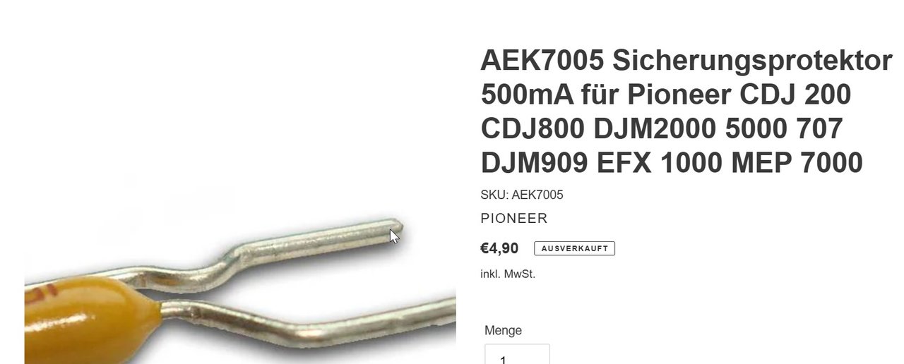 Амфитон У50-202С...