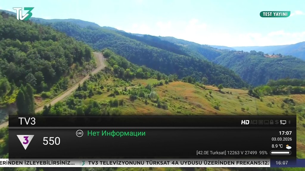  Ответить