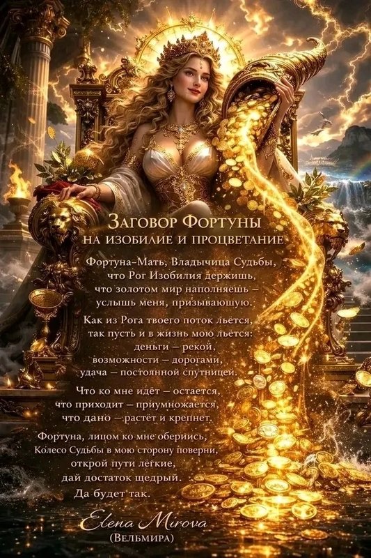 Клуб практиков 