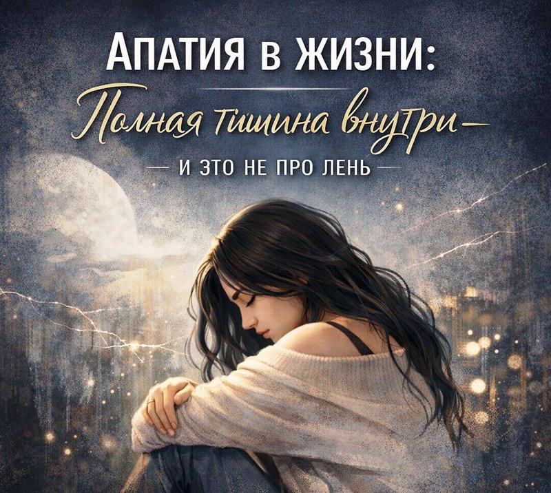 Клуб практиков 