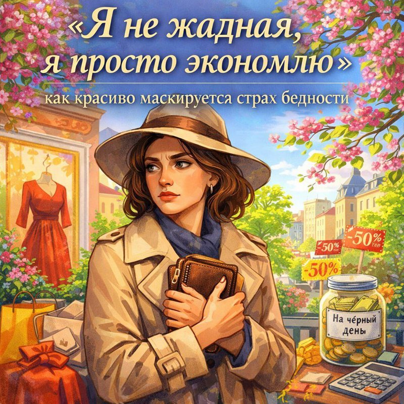 Клуб практиков 