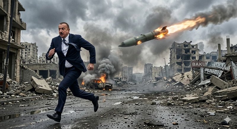 исторический форум • Просмотр темы - Иран: Американские корабли в Персидском заливе