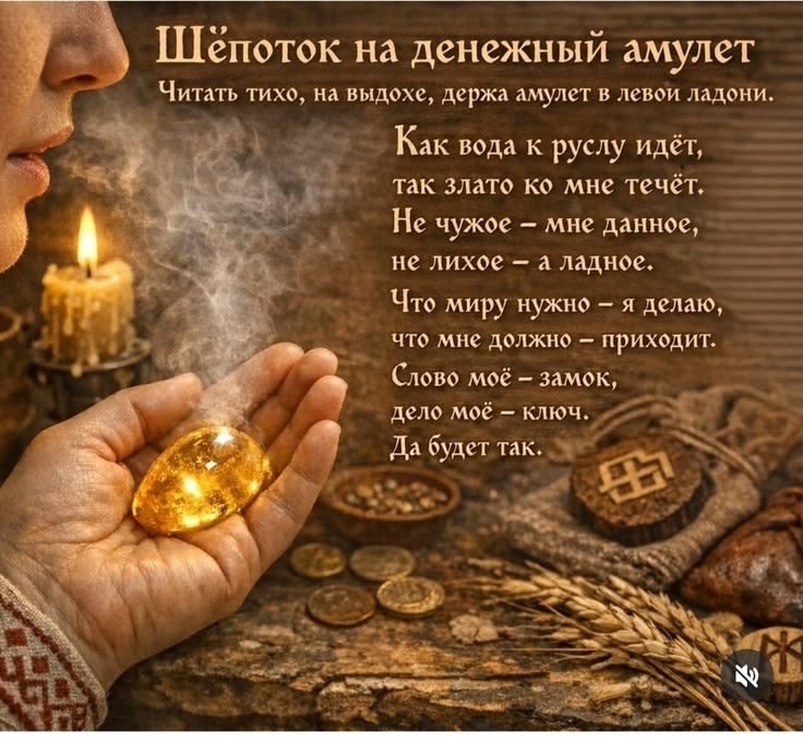 Клуб практиков 