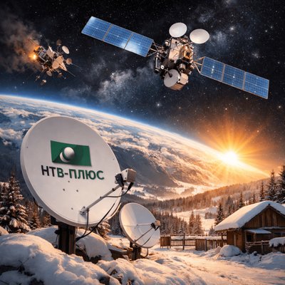  Страница 35 - Alensat