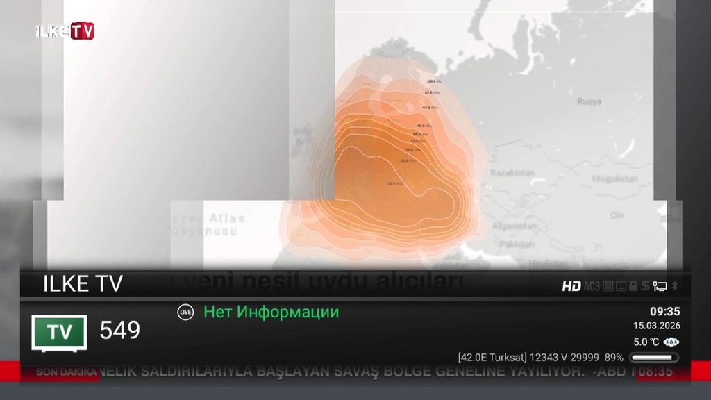 Ответить
