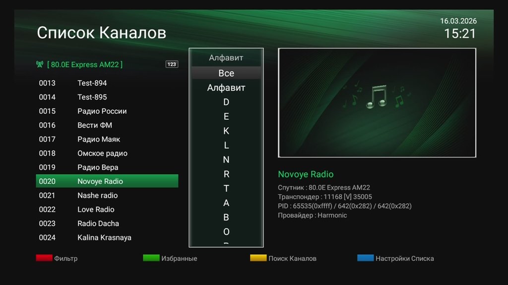 80, 80° E - Страница 40 - Alensat