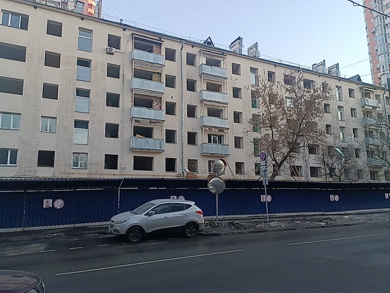  Ответить