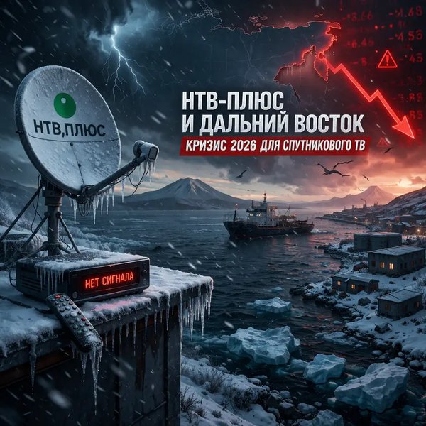  Страница 35 - Alensat