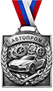 РУССКАЯ РЫБАЛКА Installsoft Edition 
