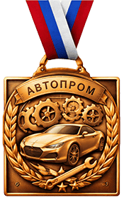РУССКАЯ РЫБАЛКА Installsoft Edition 