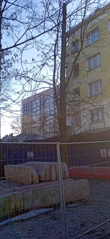  Ответить