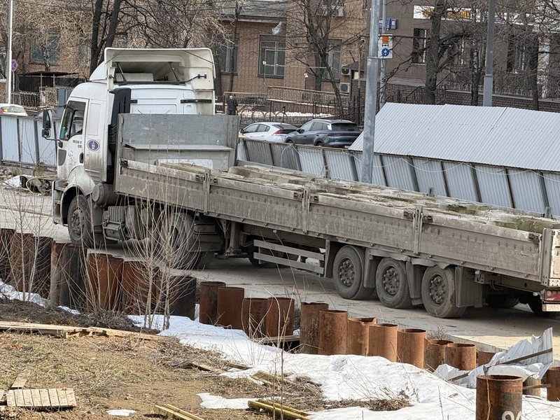  Ответить