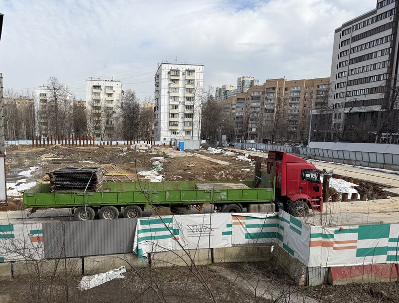  Ответить