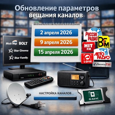  Страница 35 - Alensat