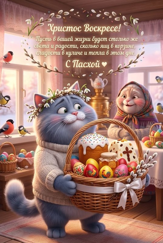 Клуб практиков 