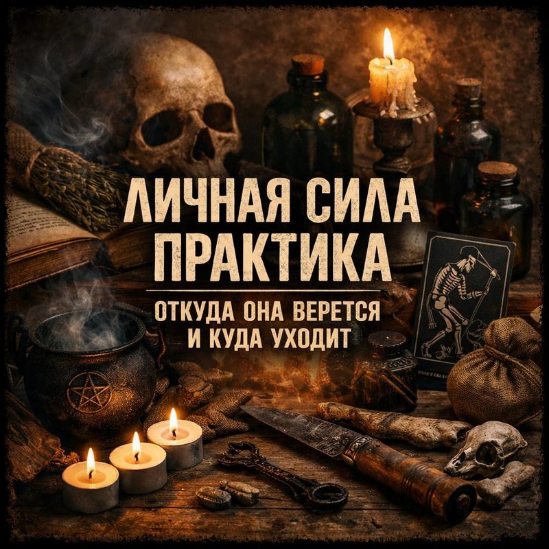 Клуб практиков 