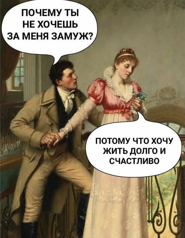 Клуб практиков 