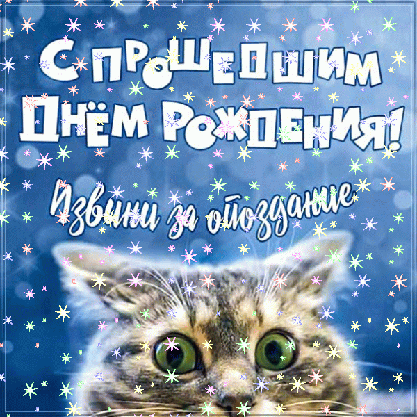 Клуб практиков 