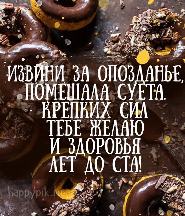 Клуб практиков 