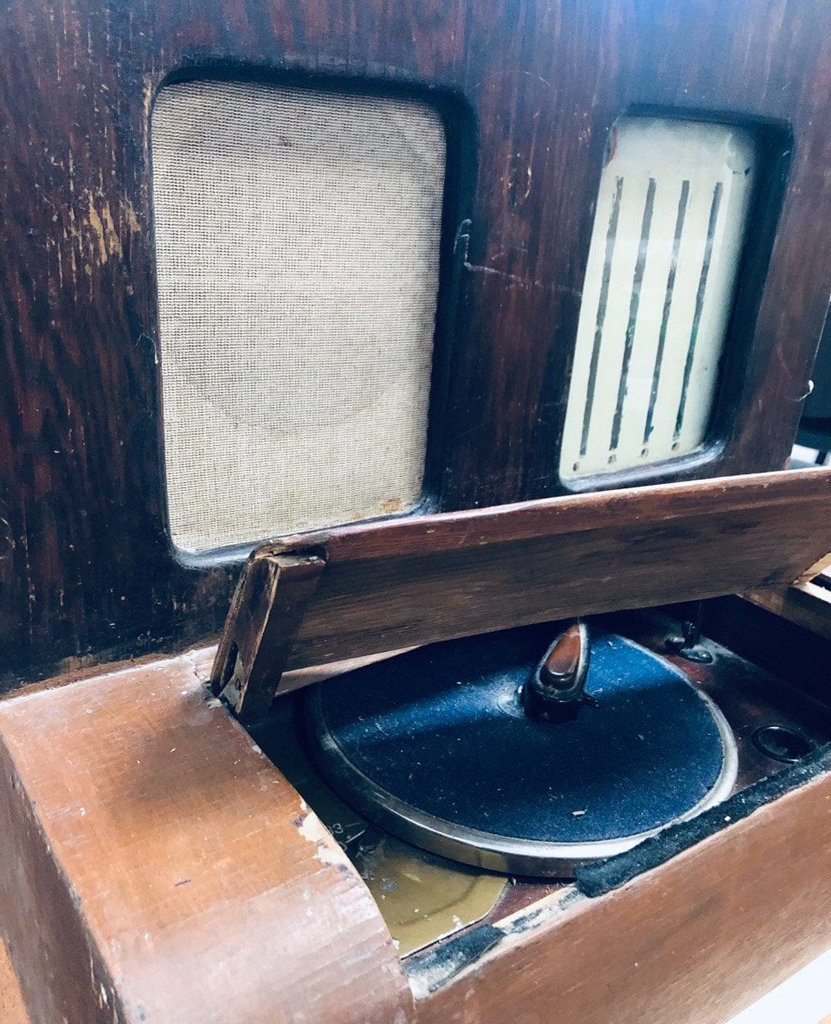 Претендент на звание 