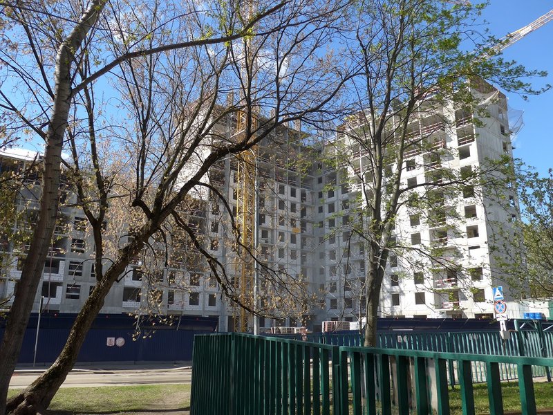  Ответить