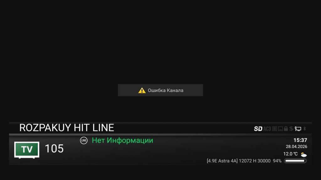  Редактировать сообщение