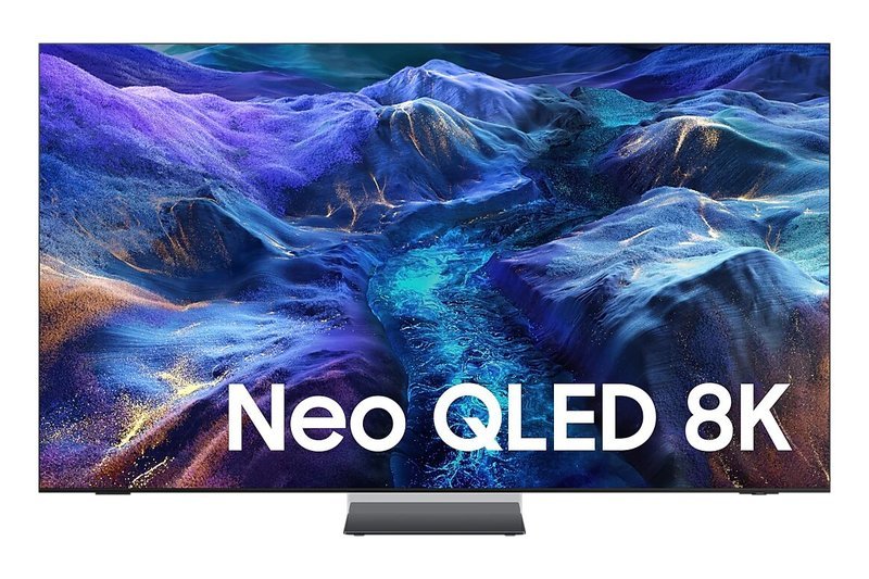 VISION (8K Ultra HDTV) - стандарт HDTV - Страница 9 - Alensat