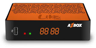 HDTV/MPEG4 Ресиверы