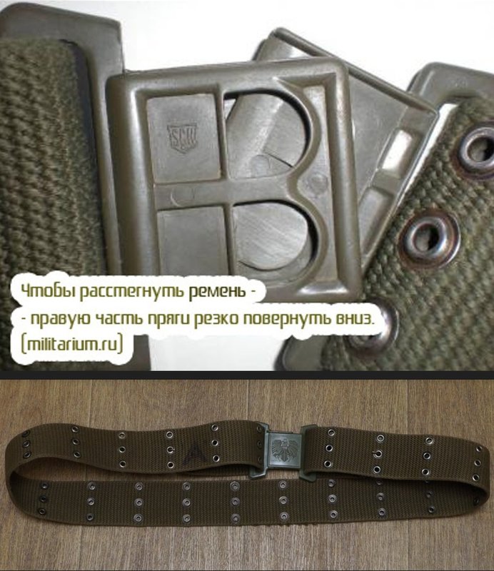 Югра, ЯНАО) - Редактировать сообщение