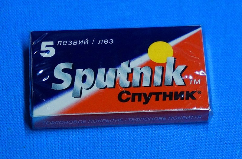 Югра, ЯНАО) - Редактировать сообщение