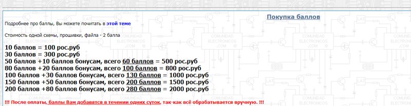  Ответить
