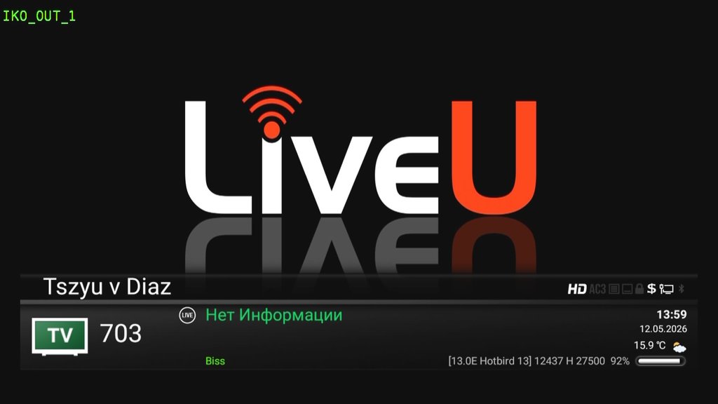  Редактировать сообщение