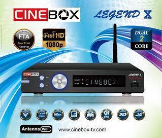  HDTV/MPEG4 Ресиверы