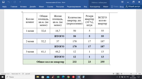  Ответить