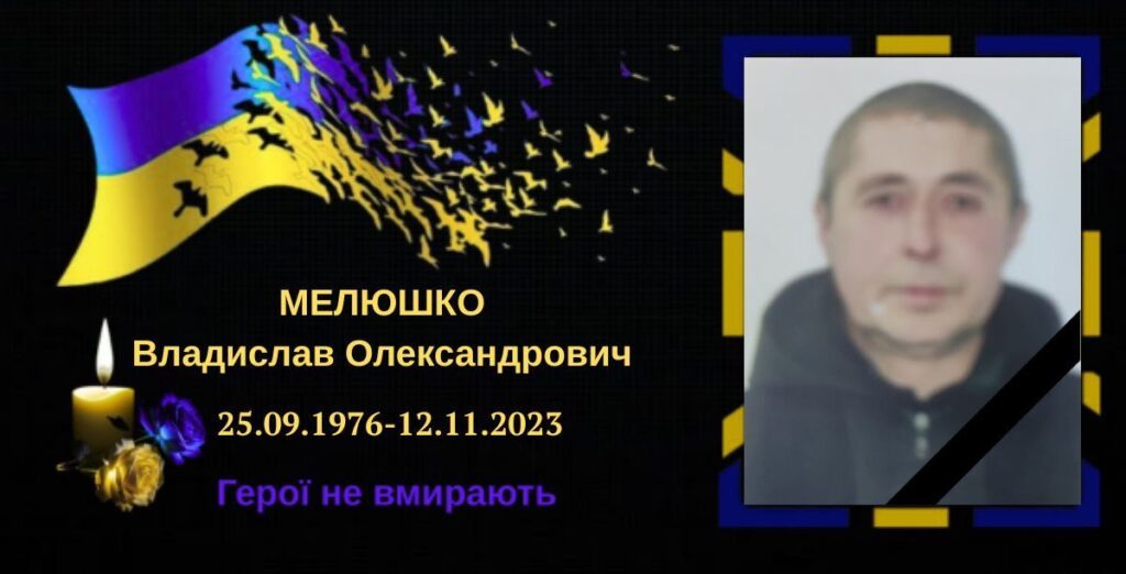 Загиблі Герої Війни із Звенигородщини