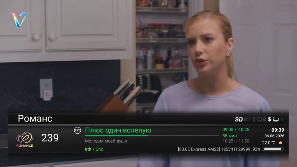  Ответить