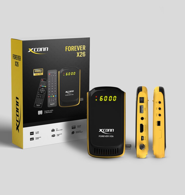 Форум aze.4adm.ru 