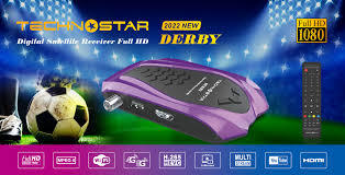  HDTV/MPEG4 Ресиверы