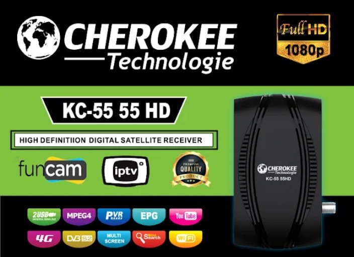  HDTV/MPEG4 Ресиверы