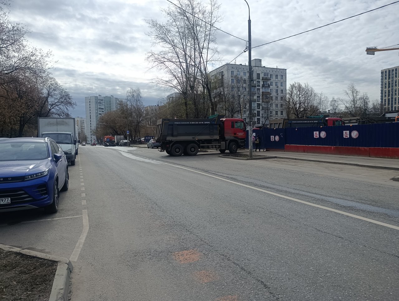 Винокурова 22