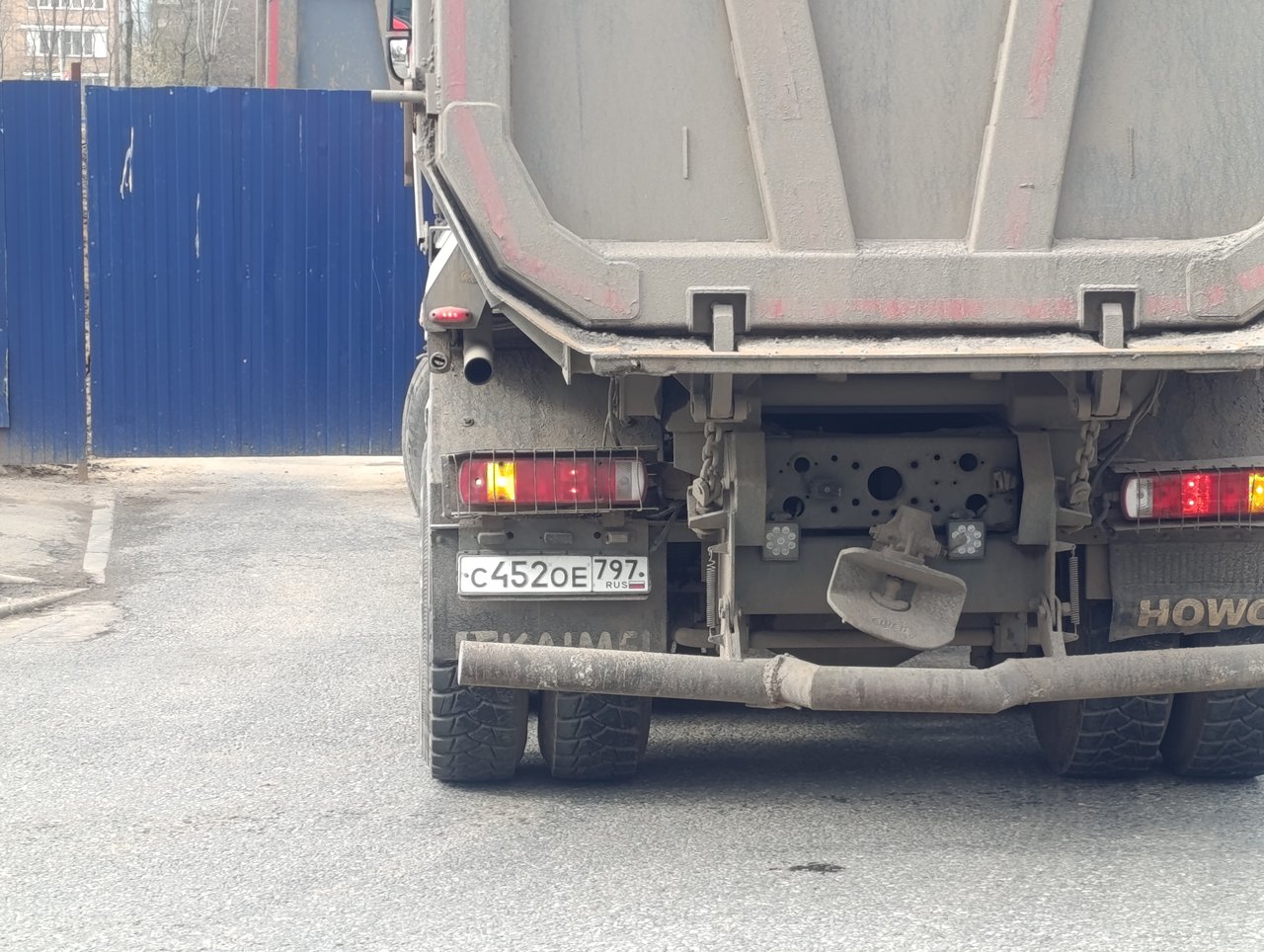 Винокурова 22