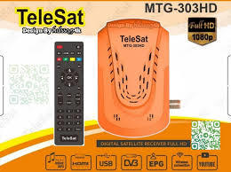  HDTV/MPEG4 Ресиверы