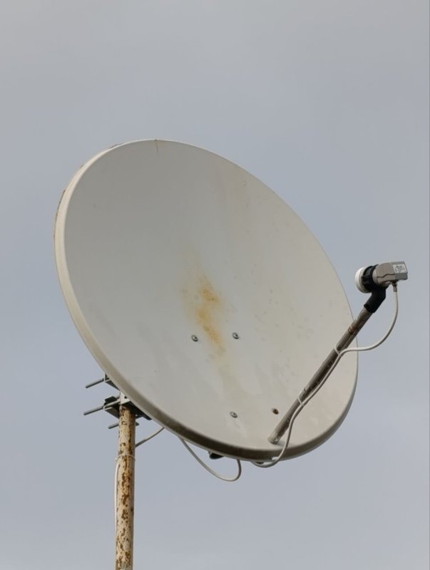  Страница 3 - Alensat