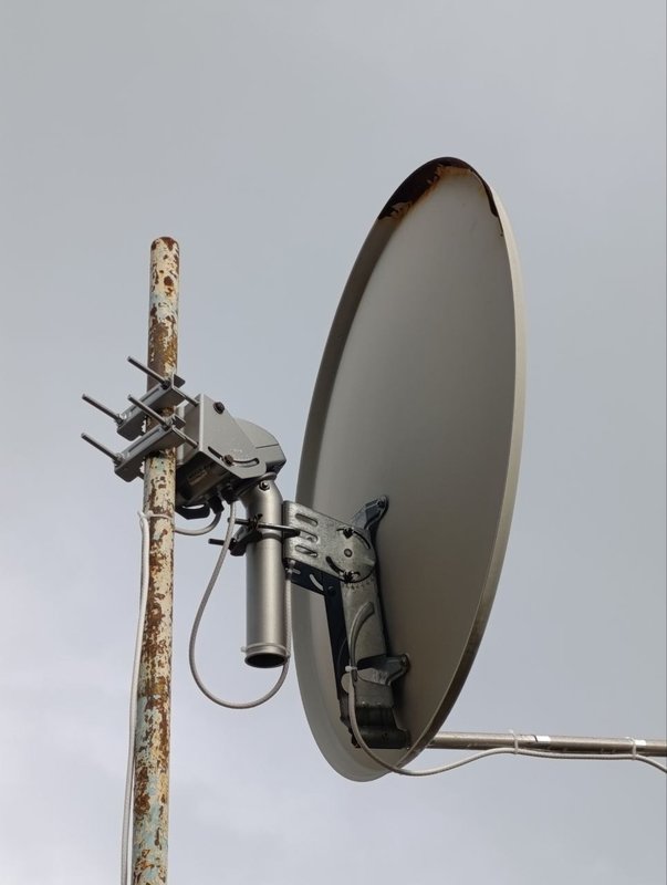  Страница 3 - Alensat
